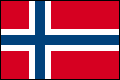 drapeau_norvegien